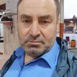 Hasan