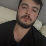 Hasan