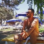 Gökhan