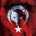 Bayram