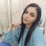 Esra