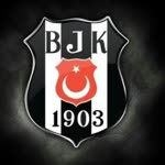 Ercan