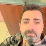 Ferhat