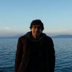Atakan