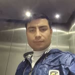 Hüseyin