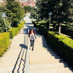 Duygu