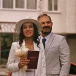 Sami