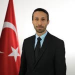 Emrah