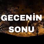 Kuzey