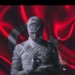 Atilla