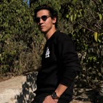 Faruk