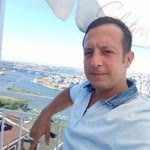 İbrahim