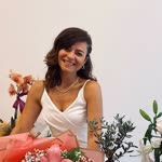 Gülbin