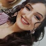 Esra