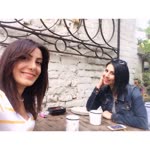 Ayşegül