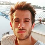 Tarık