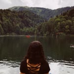 Özge