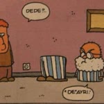 Zeynep