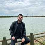 Yiğit