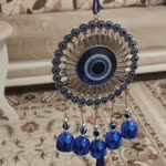 Nurgül
