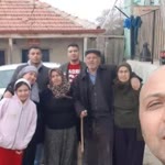 Bahtiyar