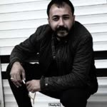 Ulaş