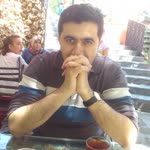 Cihan