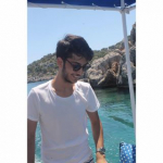 İlhan