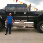 İbrahim