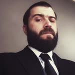 Aykan