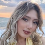 Aleyna