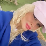 Songül