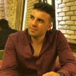Serkan