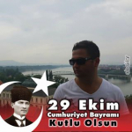 Ersen