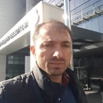 Murat