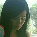 Hatice