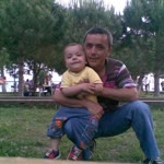 Yüksel