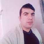 Bilal