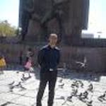 Muhammed