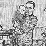 Hasan
