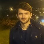 Gökhan