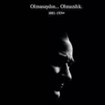 Başak