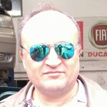 Nihat