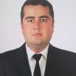 Oktay