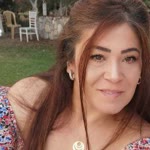 Deniz