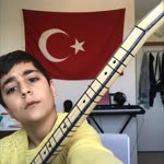 Yavuz