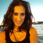 Remziye