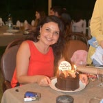 Fazilet
