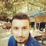 Halil