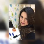 Kader
